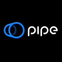 Pipe Casino Affiliates