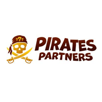 Pirates Partners