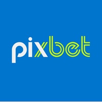 Pixbet Afiliados
