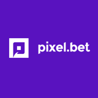 Pixel.bet Affiliates