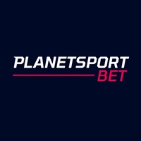 Planet Sport Bet Affiliates Logo