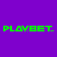 Play.Bet Affiliates