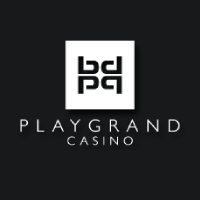 Play Grand Affiliates