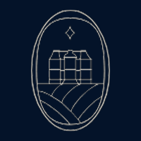 Play Maison Partners