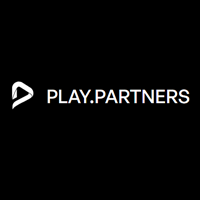 Play.Partners Affiliate Network