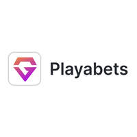 Playabets Partners Kenya