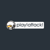 PlayAttack