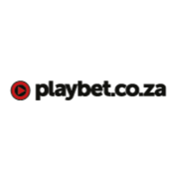 PlayBet Affiliates