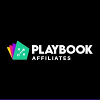 Playbook Affiliates