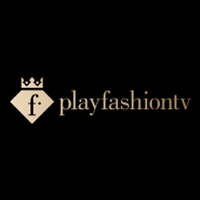 PlayFashionTV Partners