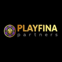 Playfina Partners