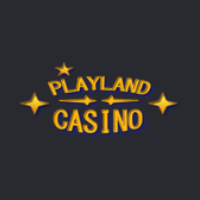 Playland Partners