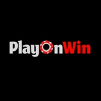 PlayOnWin Affiliates