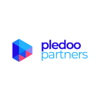 Pledoo Partners