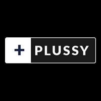 Plussy