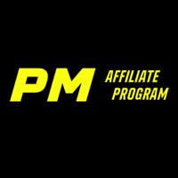 PM Affiliates