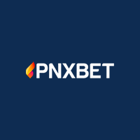 Pnxbet Affiliates