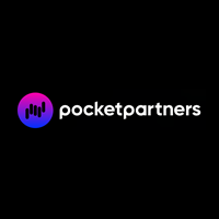 Pocket Partners Logo