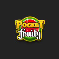 PocketFruity Affiliates Logo
