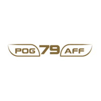 Pog 79 Affiliates