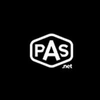 Poker Affiliate Solutions