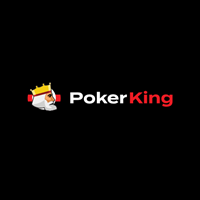 Poker King Partners