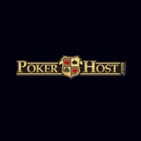 PokerHost Affiliate Program Logo