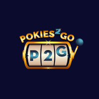 Pokies2Go Affiliates