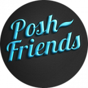 Poshfriends
