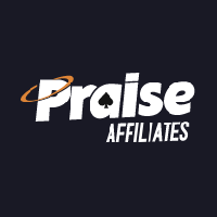 Praise Affiliates