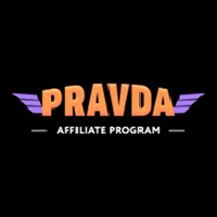 Pravda Affiliates