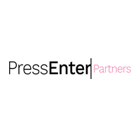 PressEnter Partners