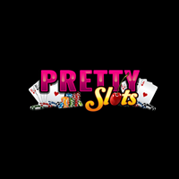 Pretty Slots Affiliates