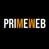 Prime Web Affiliates