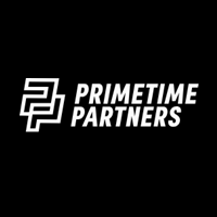 Primetime Partners