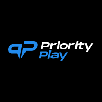 PriorityPlay Affiliates Logo