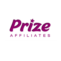 Prize Affiliates