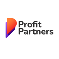 Profit Partners