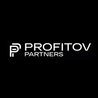 Profitov Partners