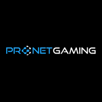 Pronet Gaming