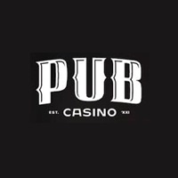 PubCasino Affiliates