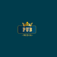 PubMedia Partners