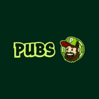 Pubs Partners