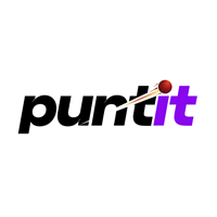 Puntit Partners