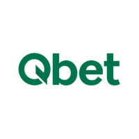 Qbet Partners