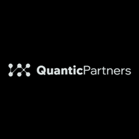 Quantic Partners