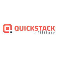Quickstack Affiliates