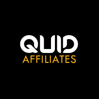 Quid Affiliates