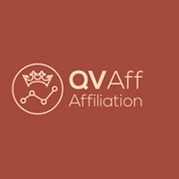 QV Affiliates