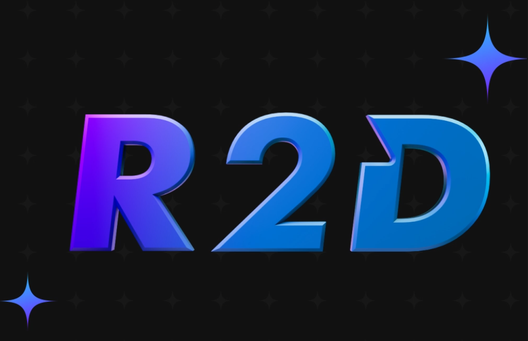 R2D Partners